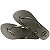 Chinelo Havaianas Slim Gloss Original Com NF - Imagem 3