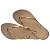 Chinelo Havaianas Slim Gloss Original Com NF - Imagem 4