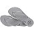 Chinelo Havaianas Slim Gloss Original Com NF - Imagem 8