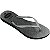 Chinelo Havaianas Slim Gloss Original Com NF - Imagem 9