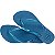 Chinelo Havaianas Slim Gloss Original Com NF - Imagem 5
