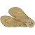 Chinelo Havaianas Slim Gloss Original Com NF - Imagem 7
