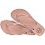 Chinelo Havaianas Slim Gloss Original Com NF - Imagem 6