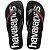 Chinelo Unisex Havaianas Top Logo Mania 2 Original Com NF - Imagem 4