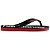 Chinelo Unisex Havaianas Top Logo Mania 2 Original Com NF - Imagem 2