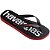 Chinelo Unisex Havaianas Top Logo Mania 2 Original Com NF - Imagem 3