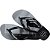 Chinelo Masculino Havaianas Hype Original Com NF. - Imagem 5