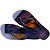 Chinelo Masculino Havaianas Hype Original Com NF. - Imagem 2