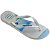 Chinelo Masculino Havaianas Hype Original Com NF. - Imagem 9