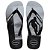 Chinelo Masculino Havaianas Hype Original Com NF. - Imagem 7