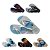 Chinelo Masculino Havaianas Hype Original Com NF. - Imagem 1
