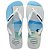 Chinelo Masculino Havaianas Hype Original Com NF. - Imagem 8