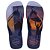 Chinelo Masculino Havaianas Hype Original Com NF. - Imagem 4