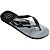 Chinelo Masculino Havaianas Hype Original Com NF. - Imagem 6