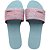 Rasteirinha You Malta Feminino Havaianas Original  NF - Imagem 8