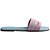 Rasteirinha You Malta Feminino Havaianas Original  NF - Imagem 7