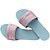 Rasteirinha You Malta Feminino Havaianas Original  NF - Imagem 9