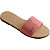 Rasteirinha You Malta Feminino Havaianas Original  NF - Imagem 3