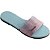 Rasteirinha You Malta Feminino Havaianas Original  NF - Imagem 6