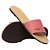Rasteirinha You Malta Feminino Havaianas Original  NF - Imagem 2