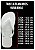 Chinelo Havaianas Kids Max Heróis Batman Original - Imagem 5