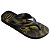 Chinelo Havaianas Kids Max Heróis Batman Original - Imagem 3