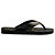 Chinelo Havaianas Kids Max Heróis Batman Original - Imagem 4