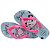 Chinelo Chinelo Havaianas Kids Top Pets - Imagem 1