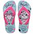 Chinelo Chinelo Havaianas Kids Top Pets - Imagem 4