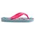 Chinelo Chinelo Havaianas Kids Top Pets - Imagem 3