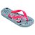 Chinelo Chinelo Havaianas Kids Top Pets - Imagem 2