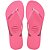 Chinelo Feminino Havaianas Slim Glitter Neon Original + NF - Imagem 6