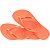 Chinelo Feminino Havaianas Slim Glitter Neon Original + NF - Imagem 3