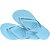 Chinelo Feminino Havaianas Slim Glitter Neon Original + NF - Imagem 4