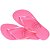 Chinelo Feminino Havaianas Slim Glitter Neon Original + NF - Imagem 2