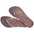 Chinelo infantil slim gloss kids Original - Imagem 1