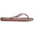 Chinelo infantil slim gloss kids Original - Imagem 4