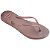 Chinelo infantil slim gloss kids Original - Imagem 3