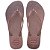 Chinelo infantil slim gloss kids Original - Imagem 2