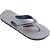 Chinelo Masculino Havaianas Dual Original Com NF. - Imagem 4
