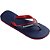 Chinelo Masculino Havaianas Dual Original Com NF. - Imagem 6