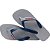Chinelo Masculino Havaianas Dual Original Com NF. - Imagem 1