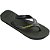 Chinelo Masculino Havaianas Dual Original Com NF. - Imagem 5