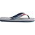 Chinelo Masculino Havaianas Dual Original Com NF. - Imagem 7