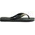 Chinelo Masculino Havaianas Dual Original Com NF. - Imagem 8