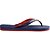 Chinelo Masculino Havaianas Dual Original Com NF. - Imagem 9