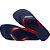 Chinelo Masculino Havaianas Dual Original Com NF. - Imagem 3
