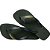 Chinelo Masculino Havaianas Dual Original Com NF. - Imagem 2