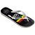 Chinelo Unisex Havaianas Top Pride LGBTQIA+ Original com NF. - Imagem 4