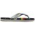 Chinelo Unisex Havaianas Top Pride LGBTQIA+ Original com NF. - Imagem 5